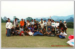 1002930-he-2-embed
