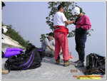 DSCN0054