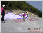 DSCN0055