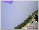 DSCN0058