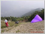 DSCN0059