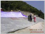 DSCN0060