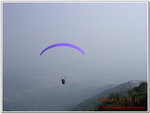DSCN0061