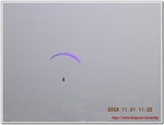 DSCN0062