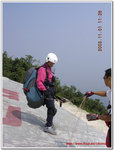 DSCN0063