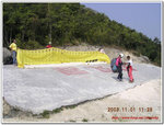 DSCN0064