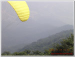 DSCN0065