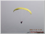 DSCN0066