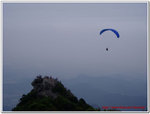 P1010005[1]