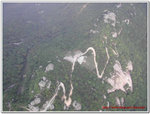 Takeoff site