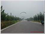 IMG_B6