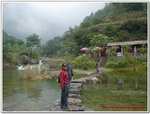 IMG_D4