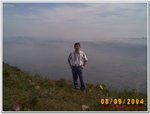 RIMG0004