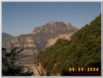 RIMG0011
