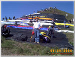 RIMG0021