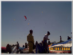 RIMG0028