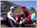 RIMG0038
