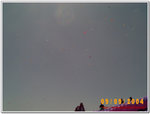 RIMG0039