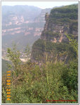RIMG0067