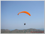 Paragliding 013