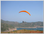 Paragliding 014