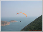 Paragliding 015