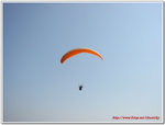 Paragliding 016