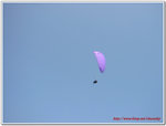 Paragliding 017