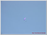 Paragliding 018