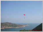 Paragliding 023