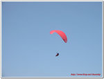 Paragliding 024