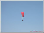 Paragliding 025