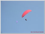 Paragliding 026