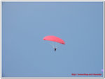 Paragliding 027