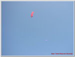 Paragliding 028