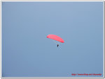Paragliding 029