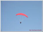 Paragliding 030