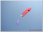 Paragliding 032