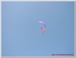 Paragliding 033