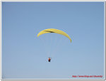 Paragliding 036