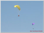 Paragliding 037