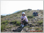 Paragliding 038