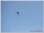 Paragliding 039