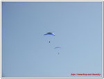 Paragliding 041