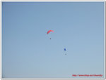 Paragliding 042