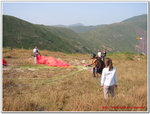 Paragliding 043