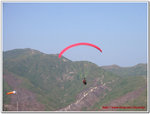 Paragliding 045