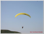 Paragliding 046