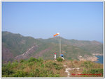 Paragliding 048