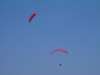 118450629xmNgVA_th